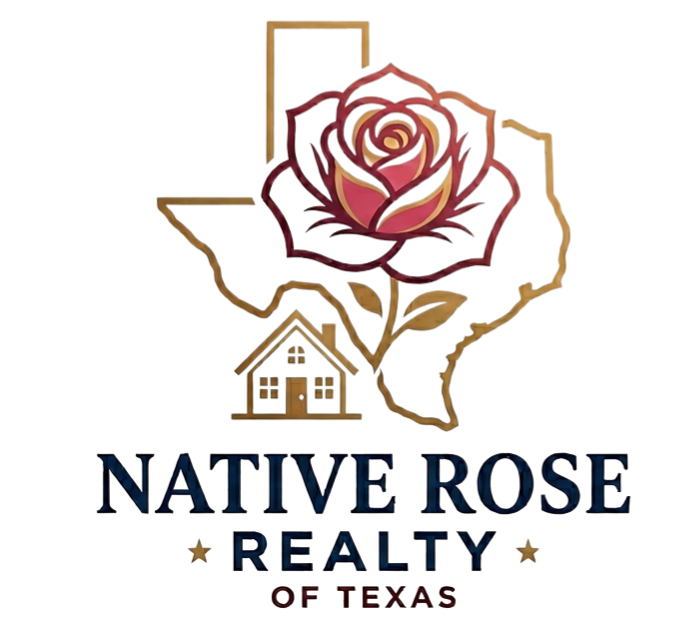 Brokerage Logo