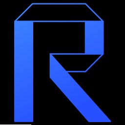Brokerage Logo