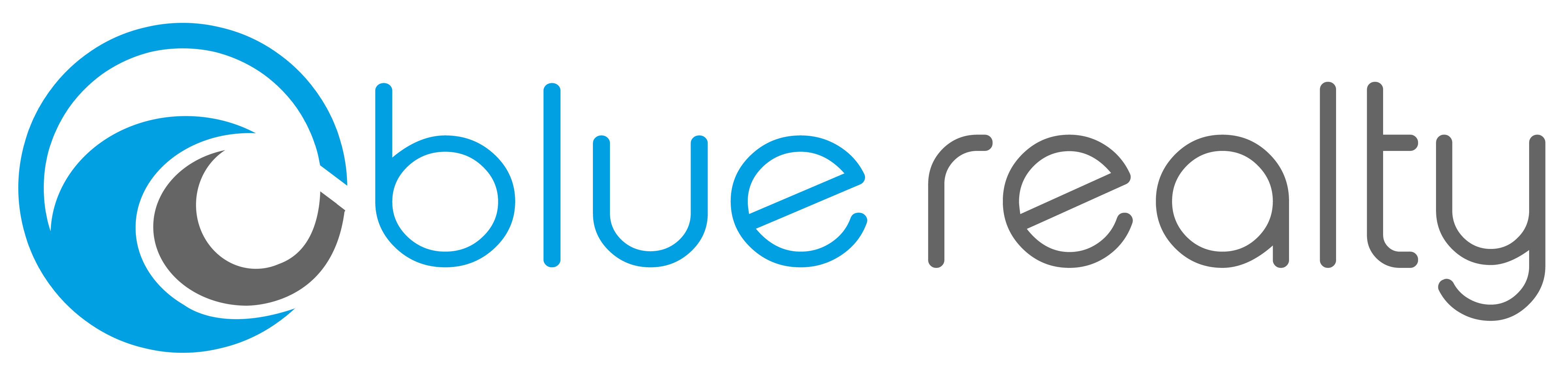 Brokerage Logo