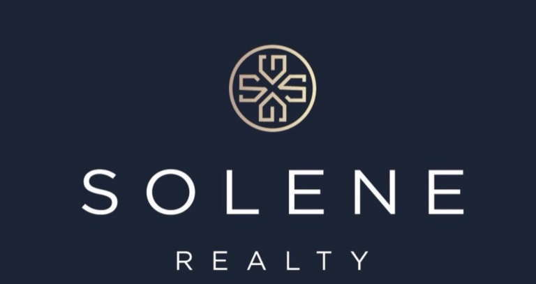 Brokerage Logo