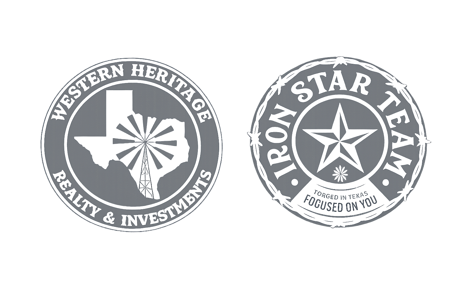 Brokerage Logo