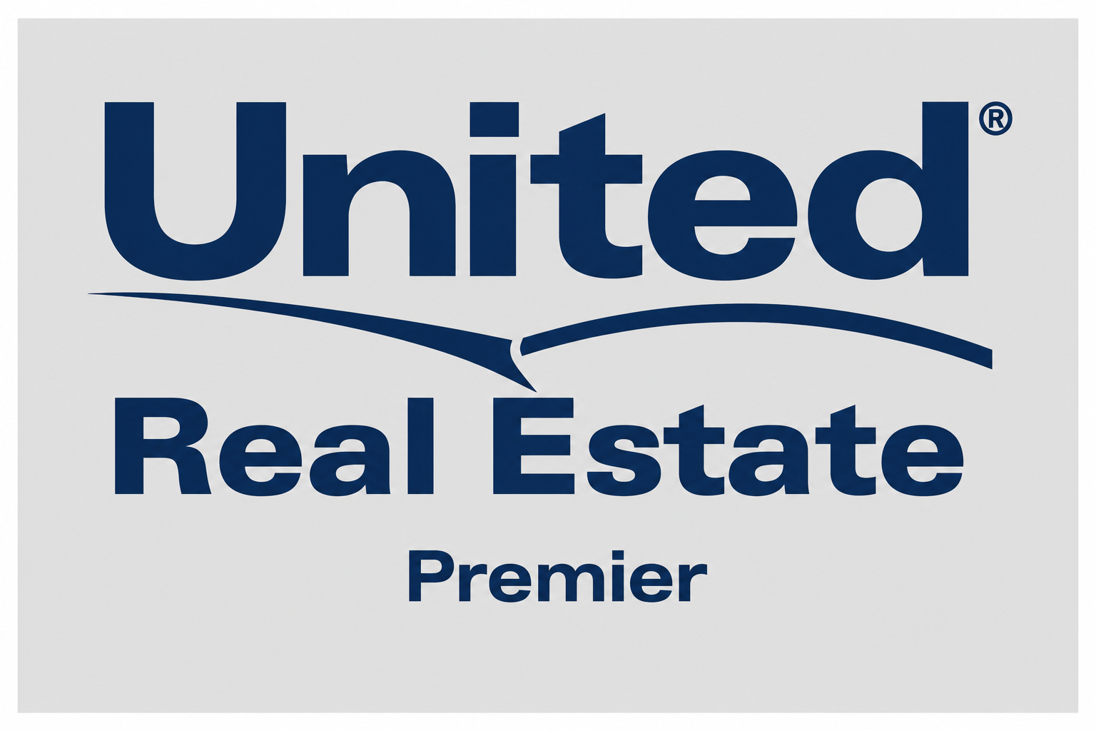 Brokerage Logo