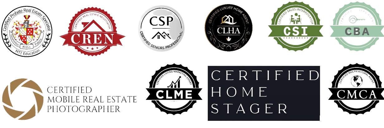 Brokerage Logo