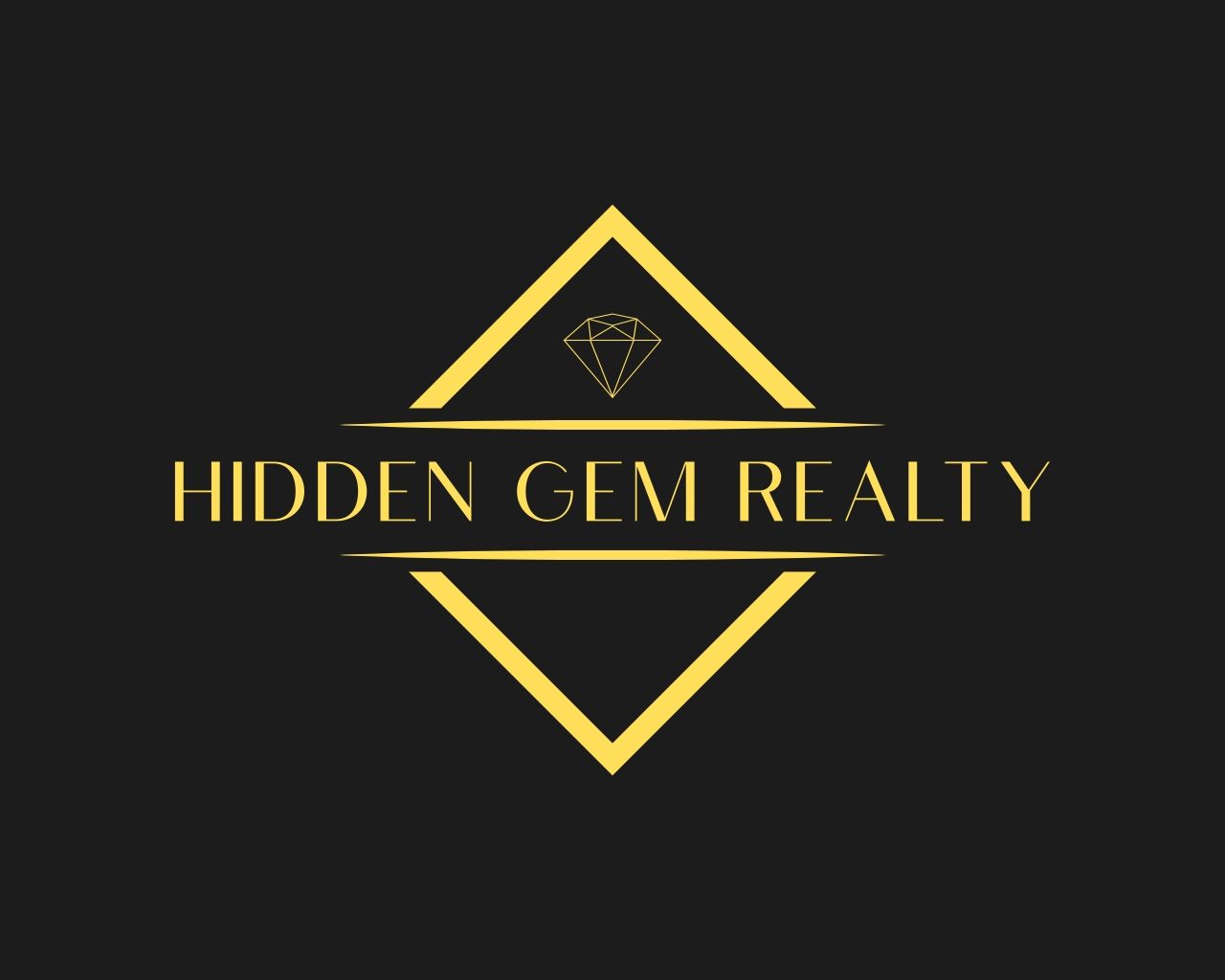 Brokerage Logo