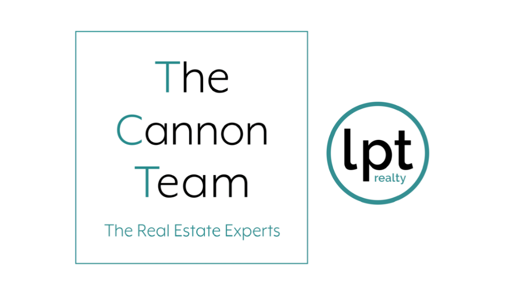 Brokerage Logo