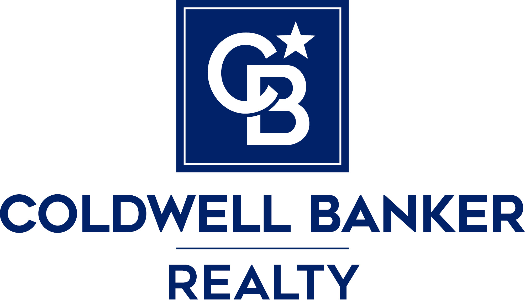 Brokerage Logo