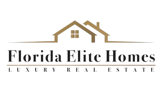 Brokerage Logo