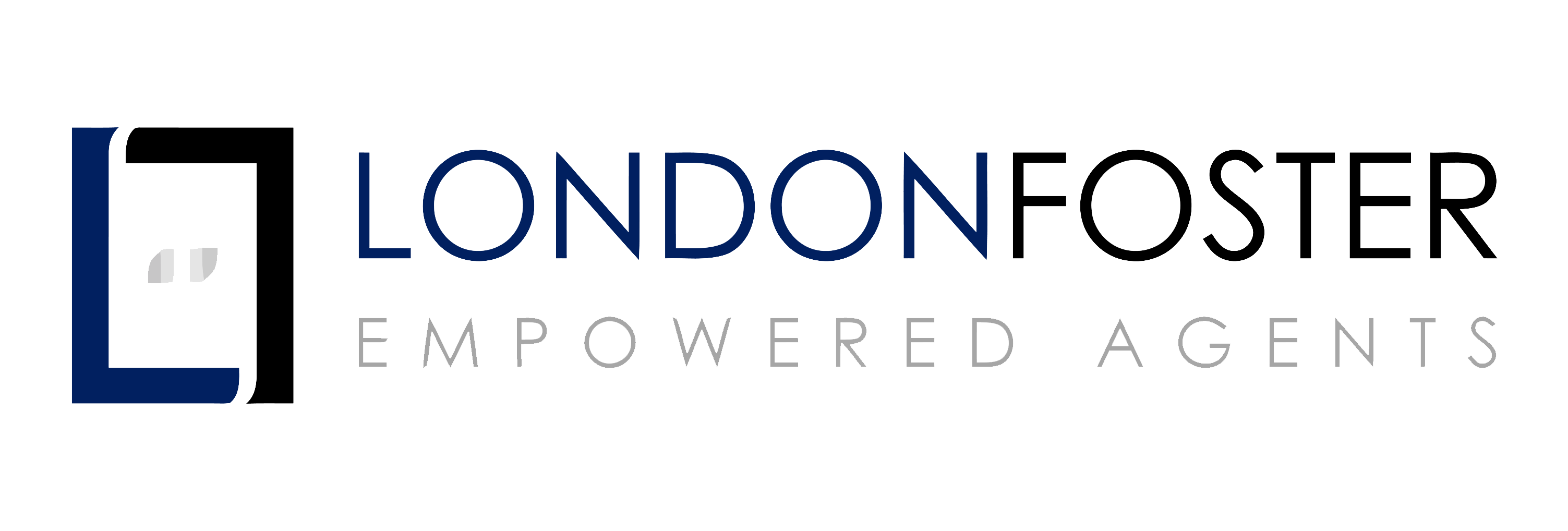 Brokerage Logo