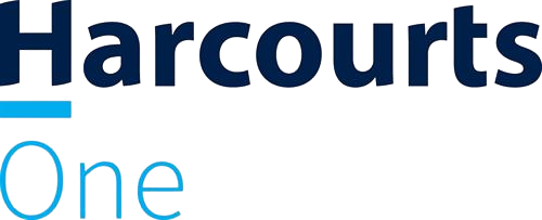 Brokerage Logo