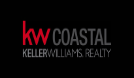 Brokerage Logo