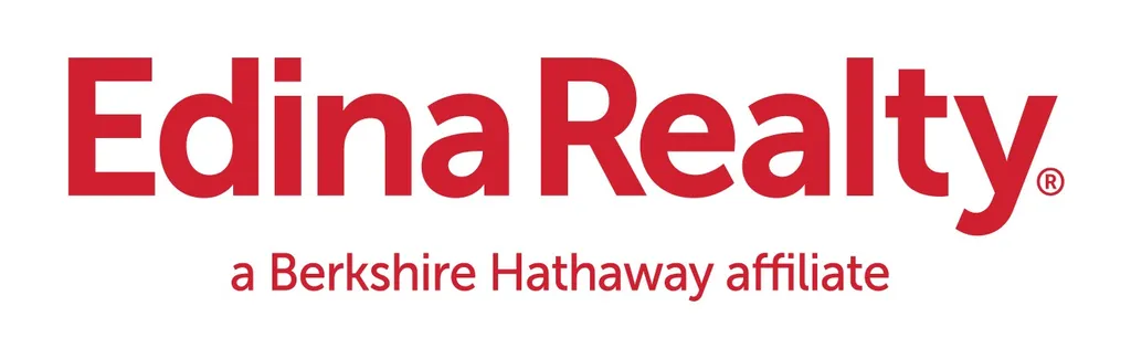 Brokerage Logo