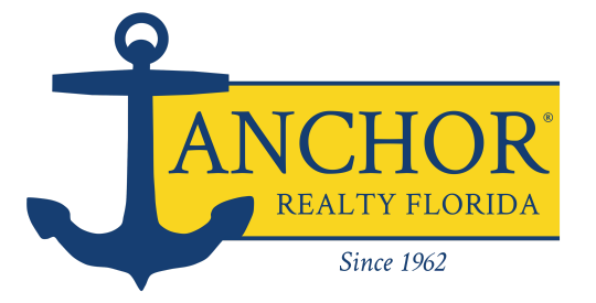 Brokerage Logo