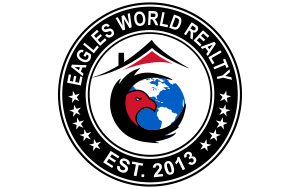 Brokerage Logo