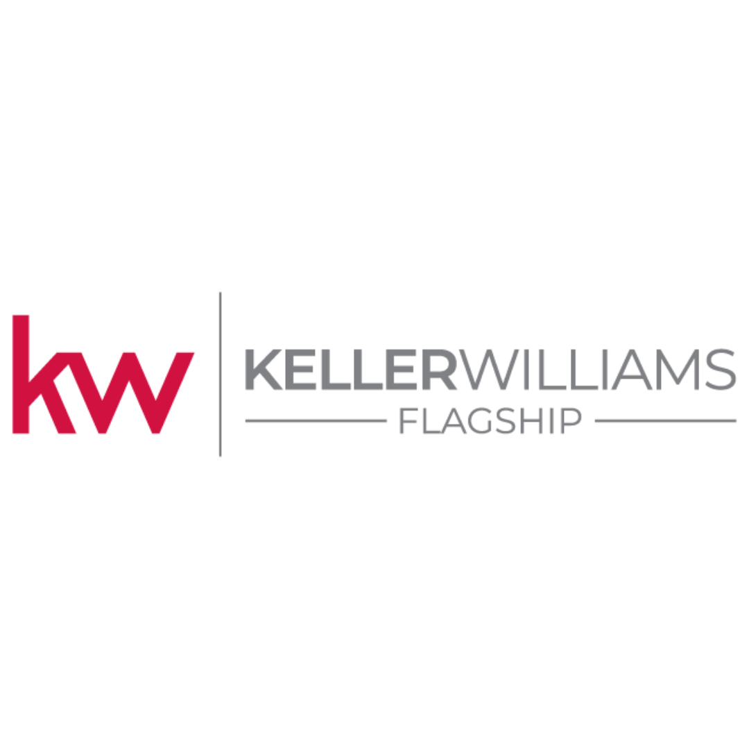 Brokerage Logo