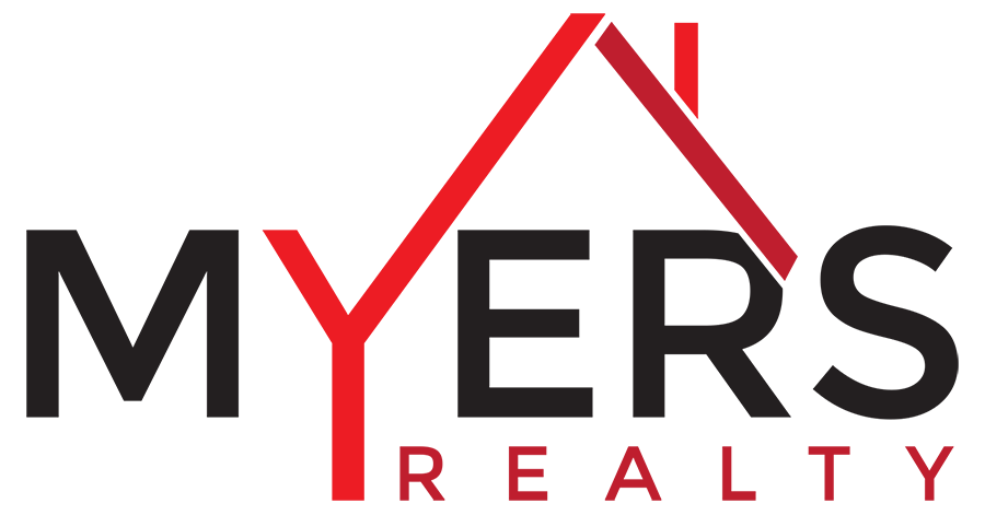 Brokerage Logo