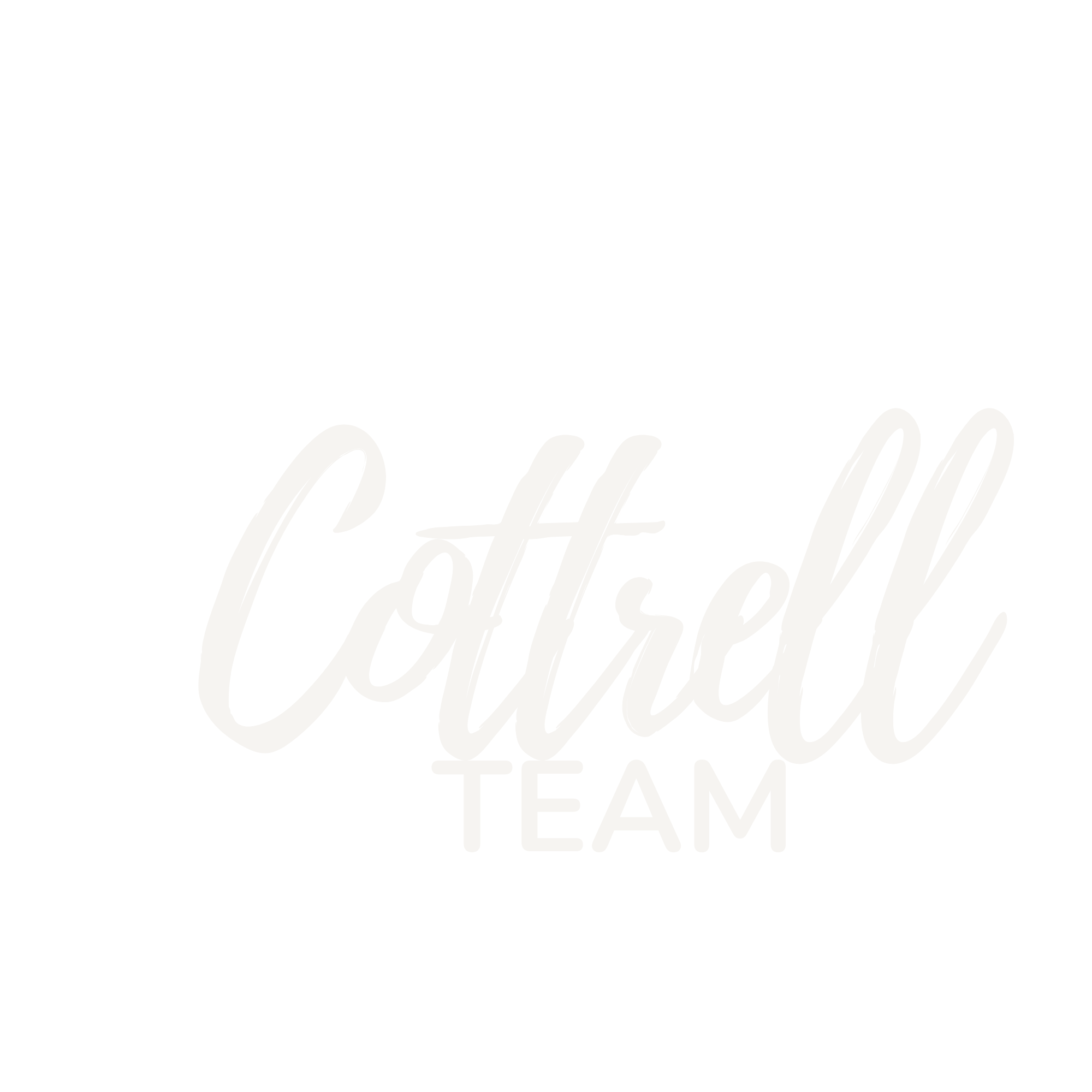 Brokerage Logo