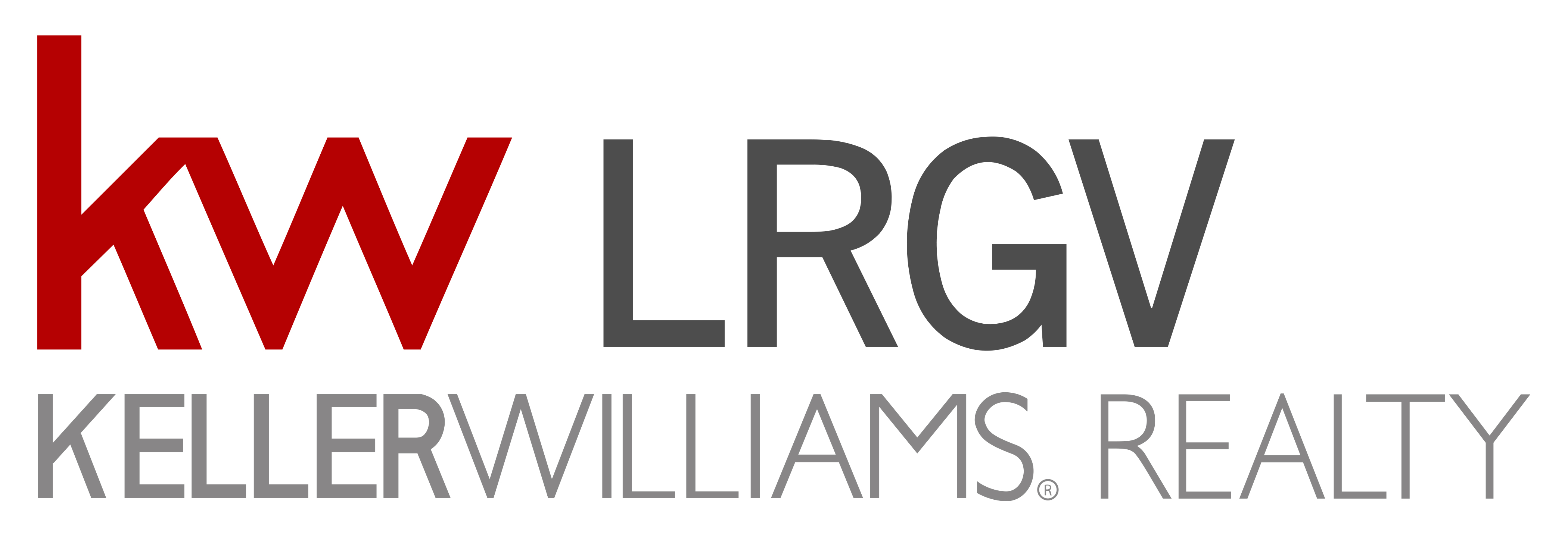 Brokerage Logo