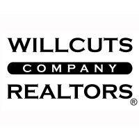 Brokerage Logo