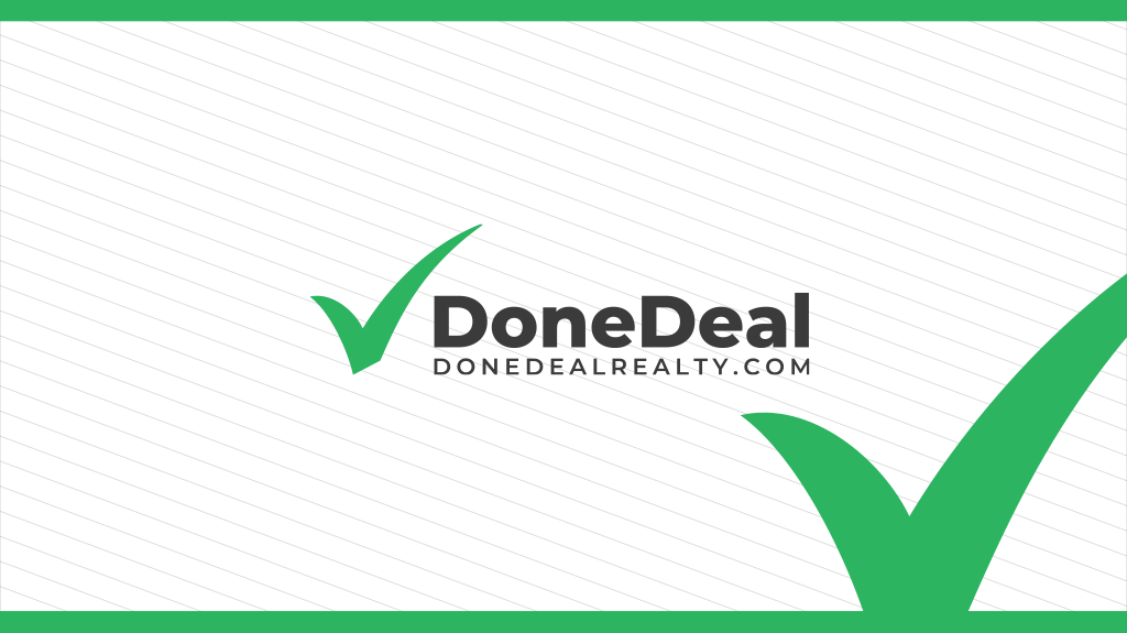 Brokerage Logo