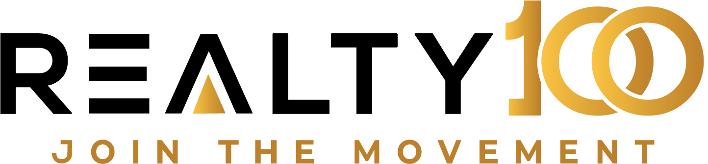 Brokerage Logo