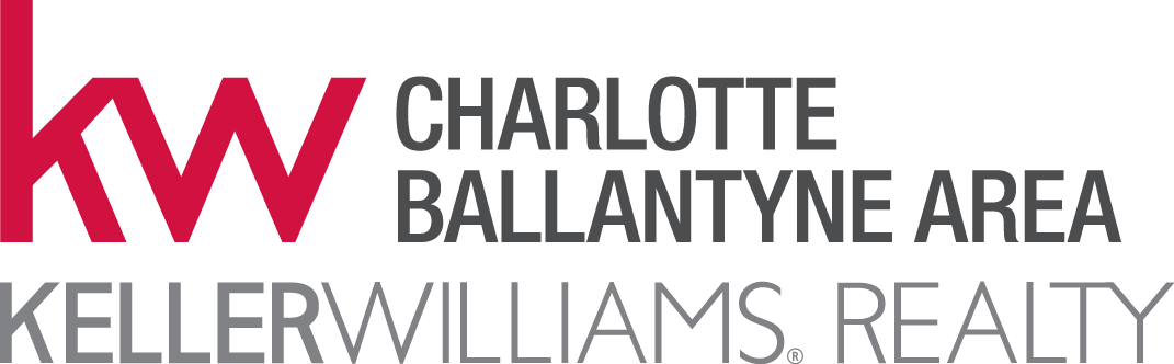 Brokerage Logo