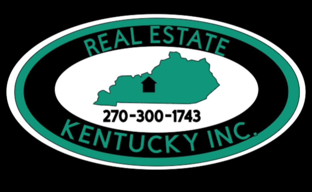 Brokerage Logo