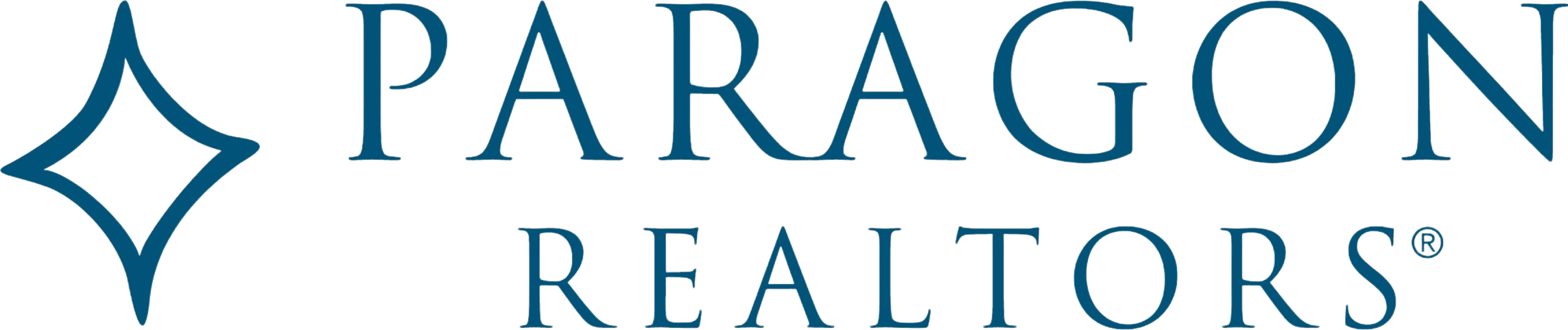 Brokerage Logo