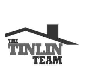 Brokerage Logo