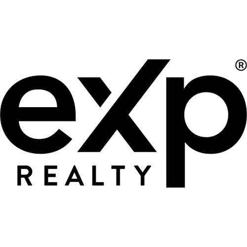 Brokerage Logo