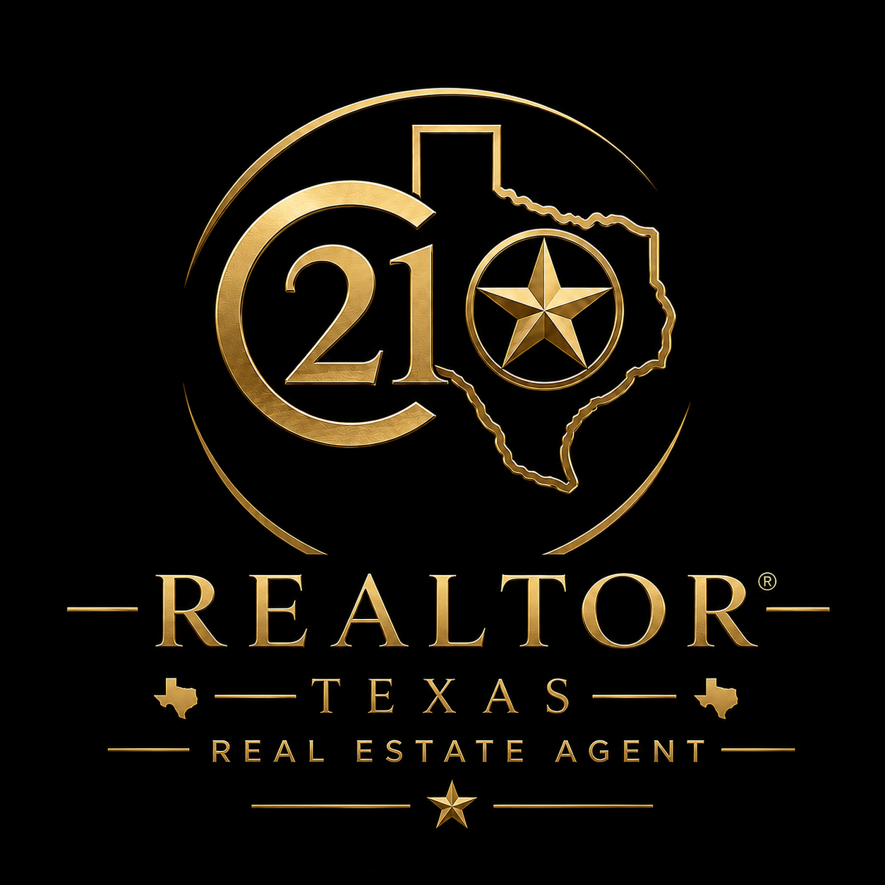 Brokerage Logo