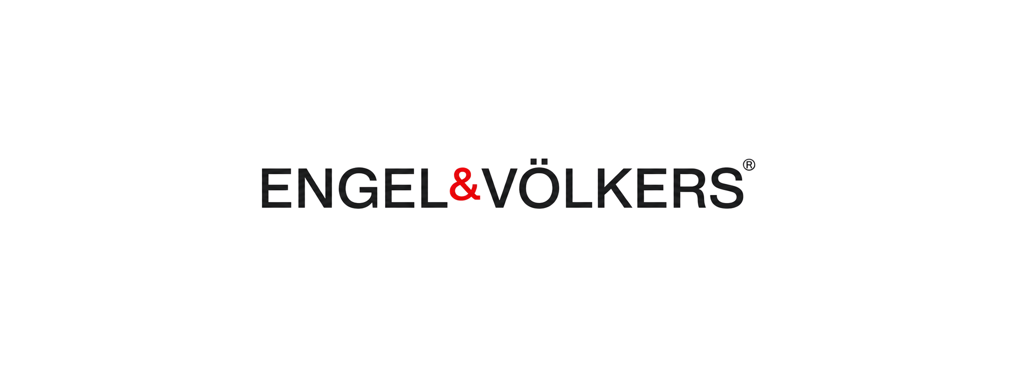 Brokerage Logo