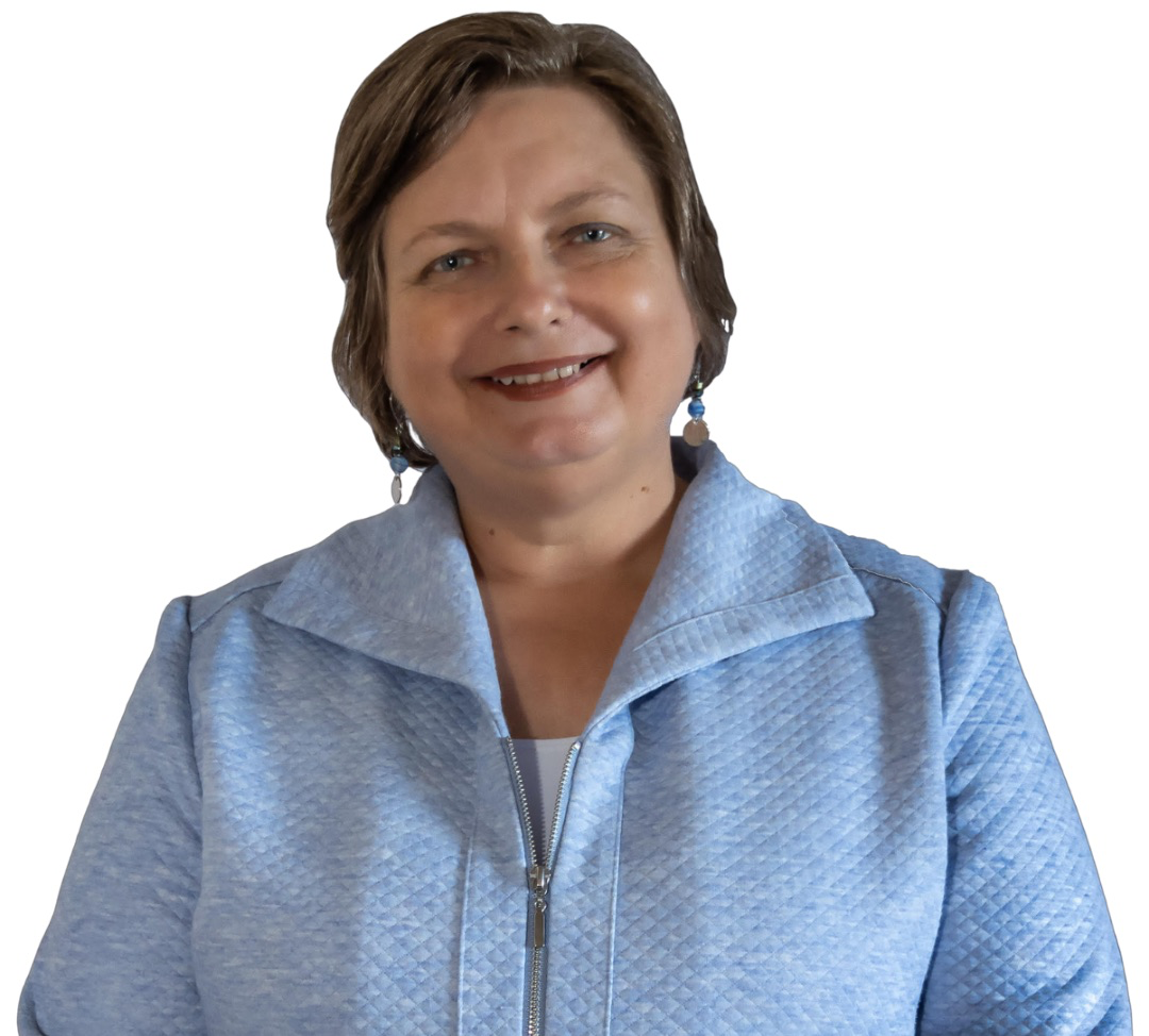 Celene Toth