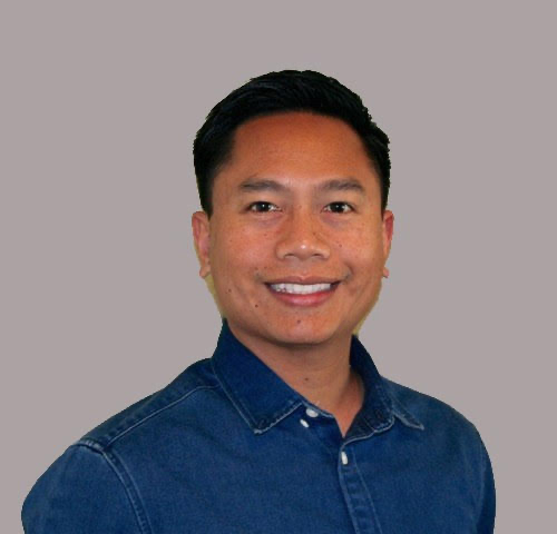 Ken Narksompop