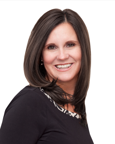 Tracy L Chenette