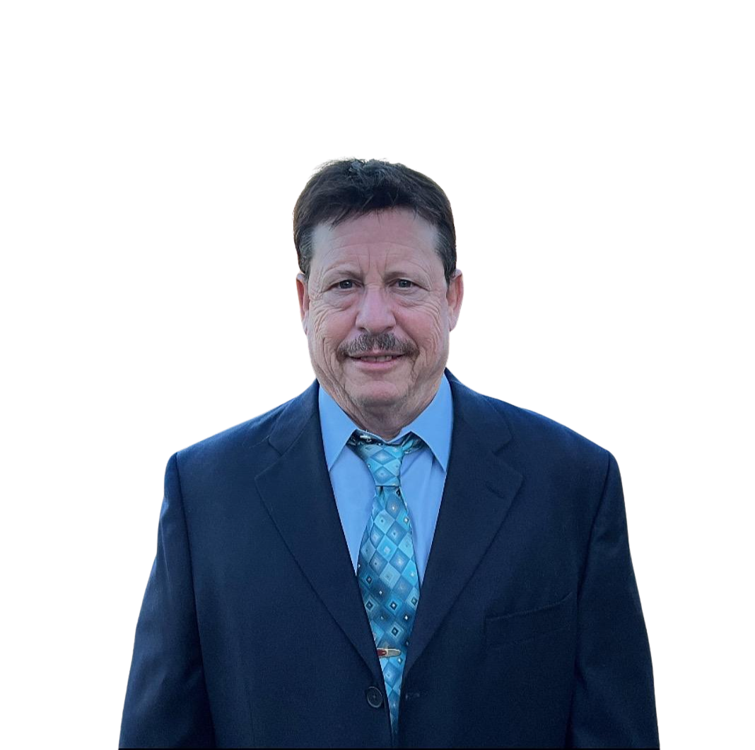 Peter Michals
