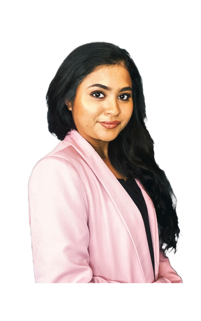 Khinememe Kyaw