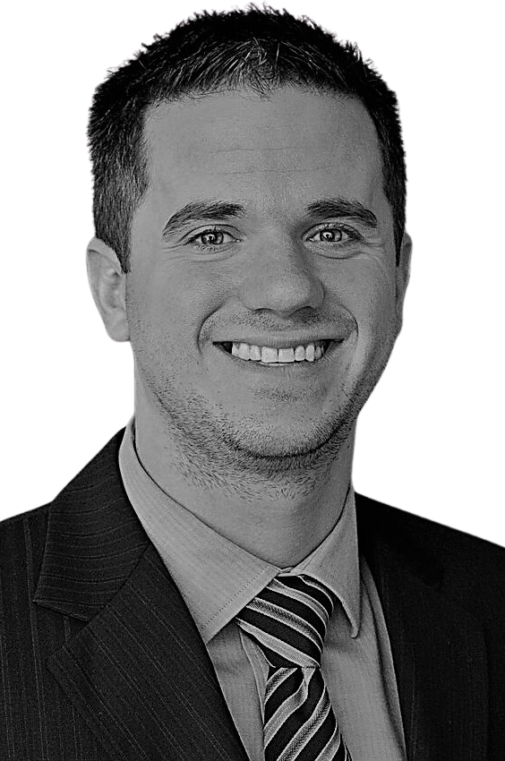Patrick Grosser