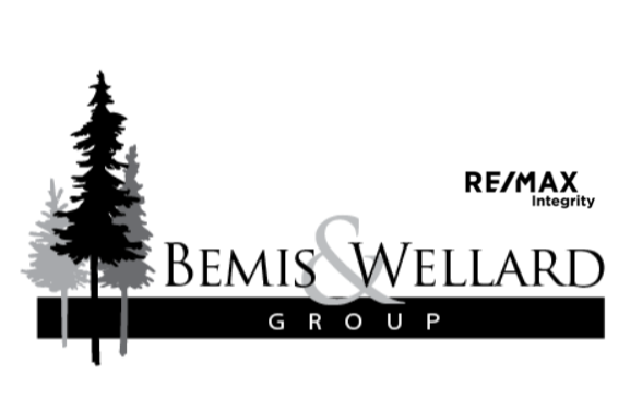 Bemis & Wellard Group