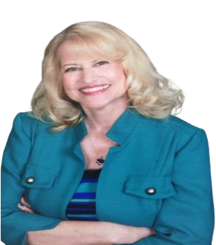Sheri Diehl