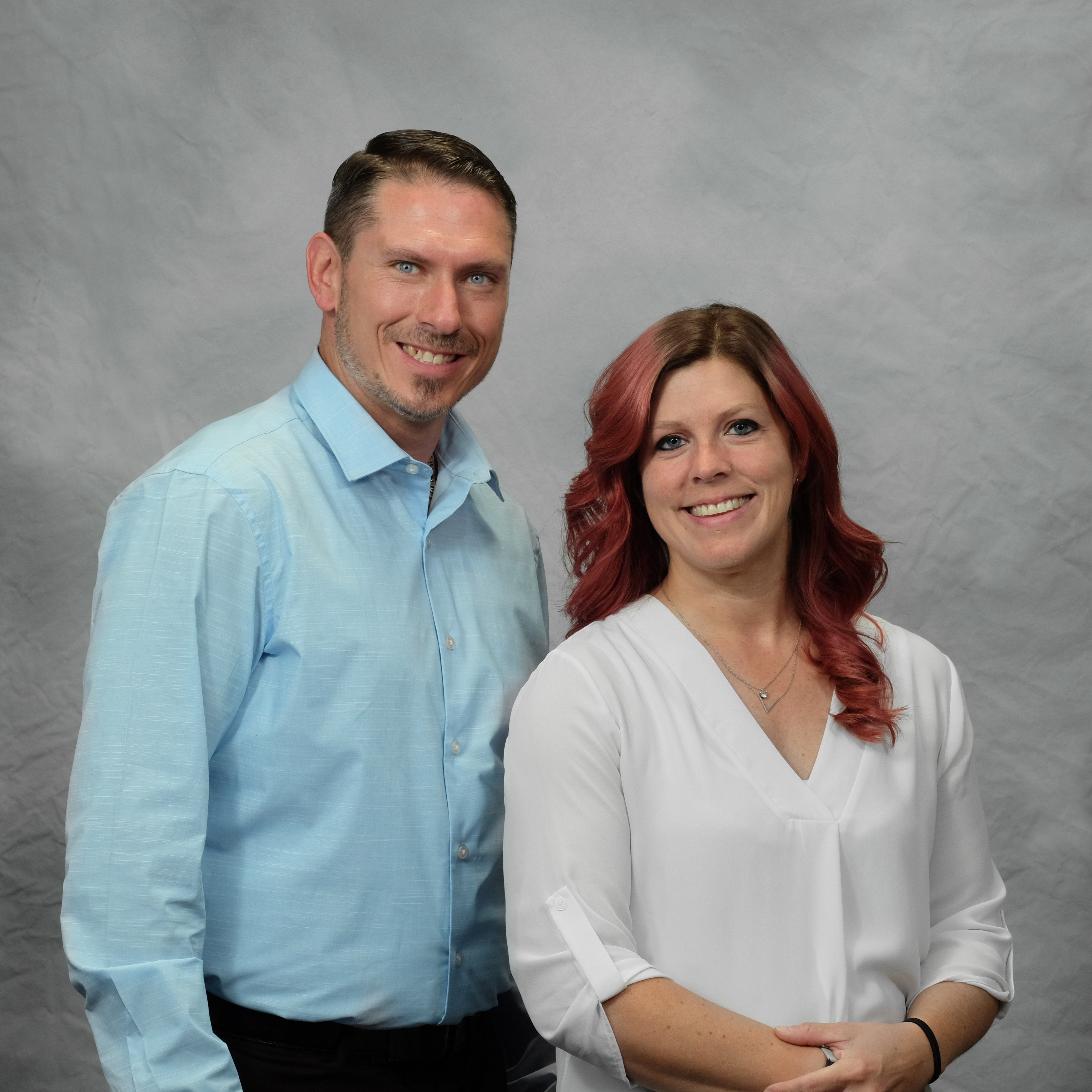 Team Mangini Real Estate