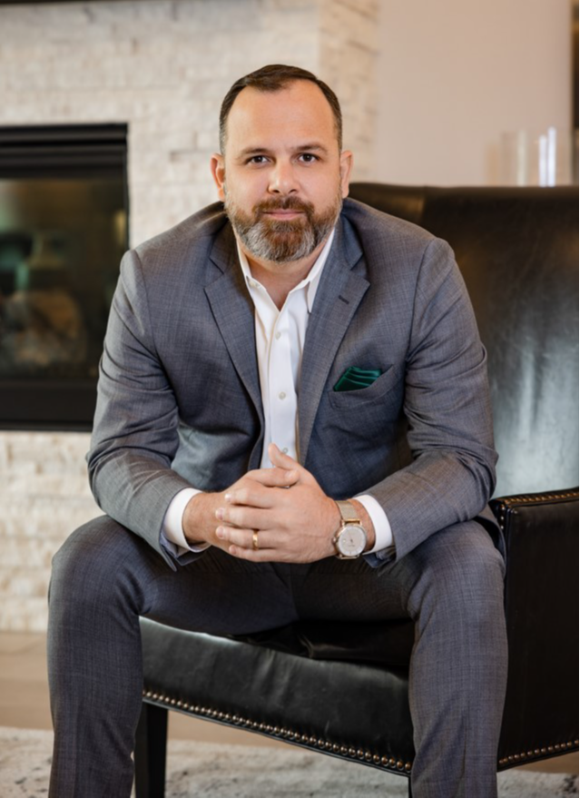 Joao Correa