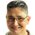 Sharon Hamm