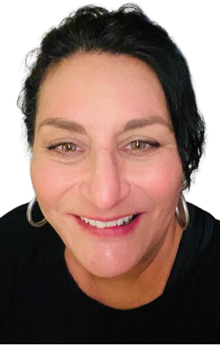Bridget Campbell