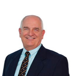 Larry Maas