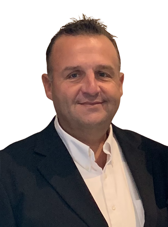 Mark Spindler
