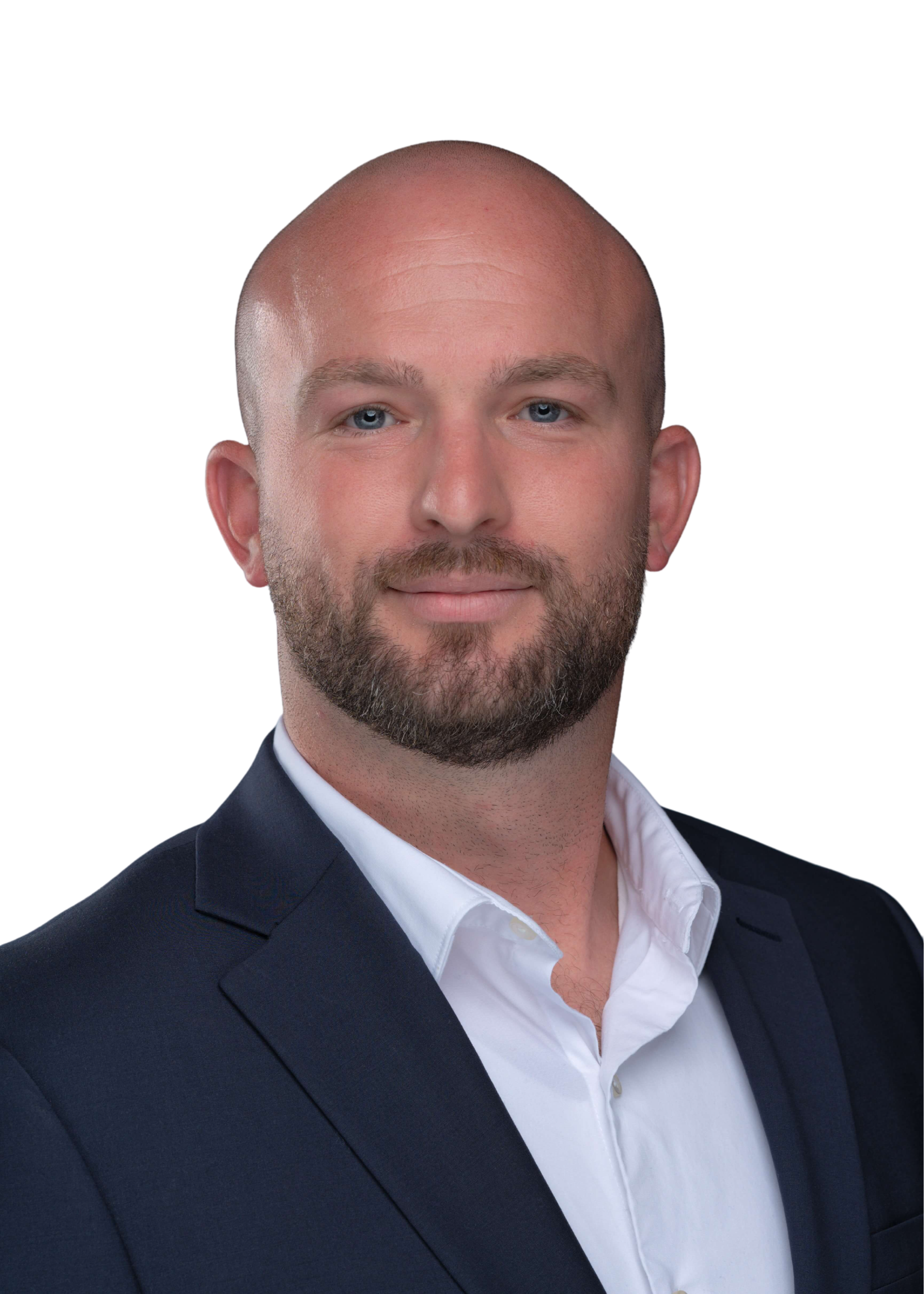 Stephen Zurawiecki