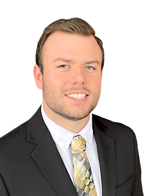 Michael Gentner