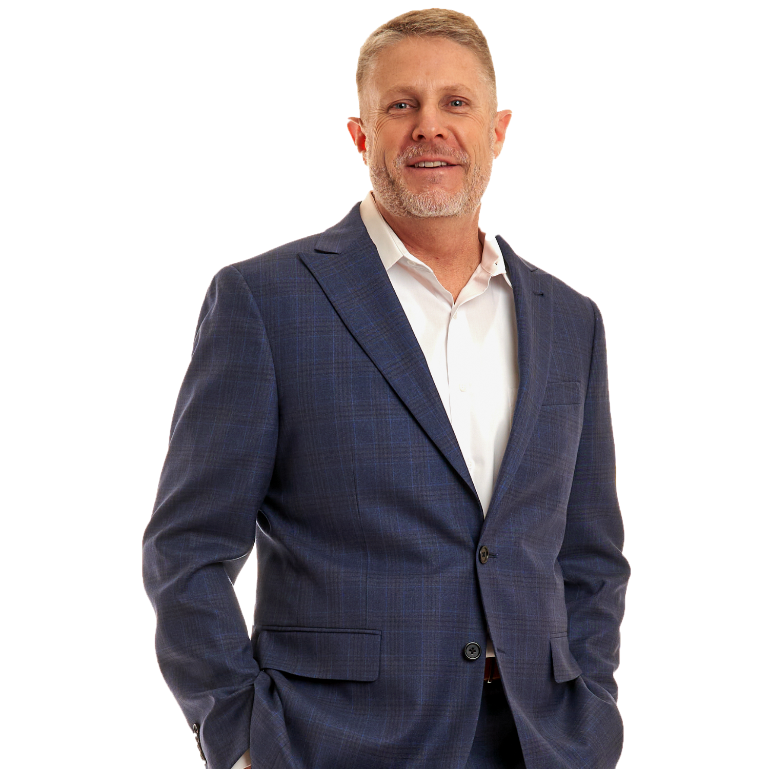 Greg Davis