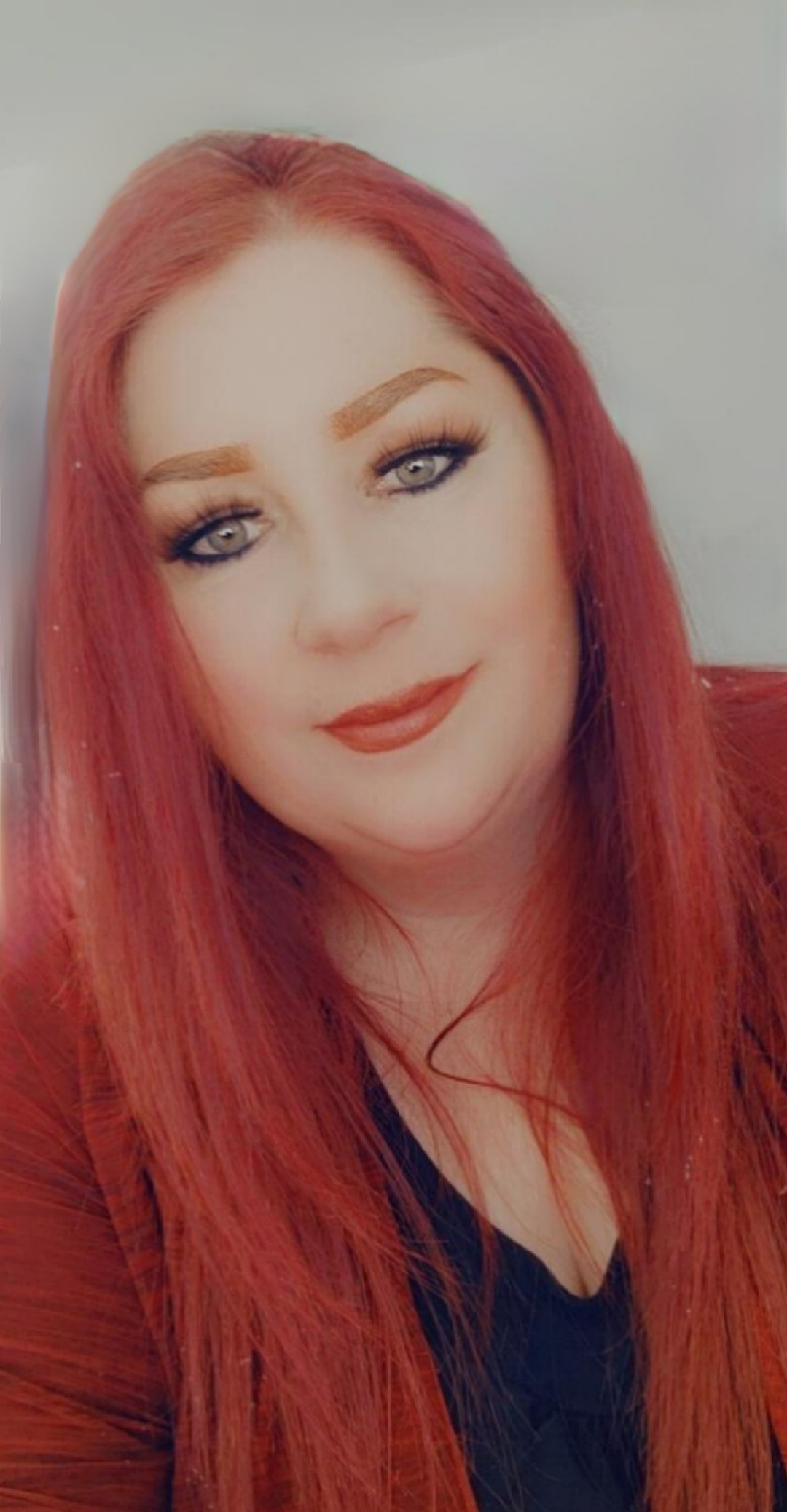 STEPHANY POSELEY
