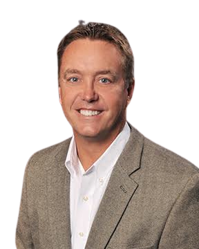 Jeff Rutledge